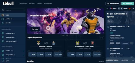 premiumbull 000|Apostas desportivas Online e casino .
